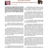 SilverioLanzaEnElCentenarioDeSuMuerte(I).pdf